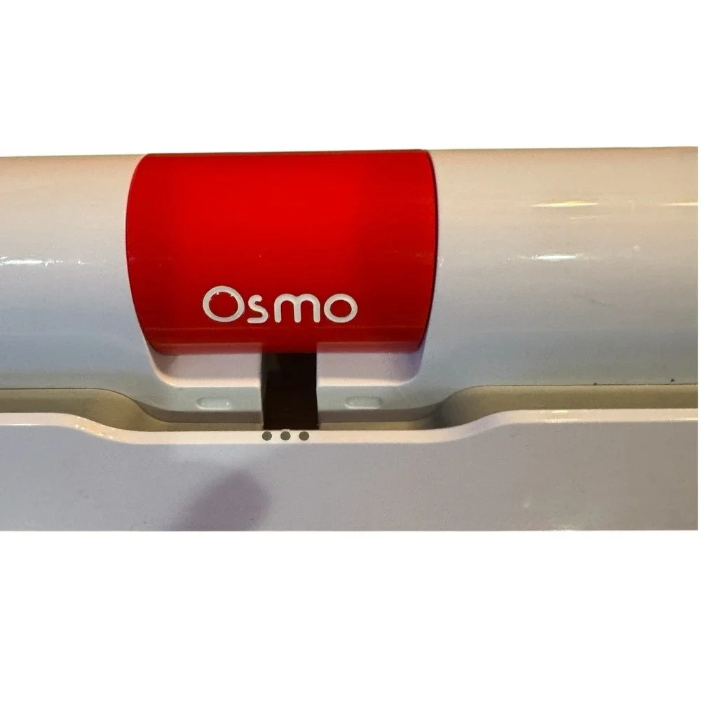 Osmo excellent little